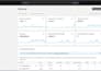 setup google ads conversion tracking, meta facebook pixel for ecommerce and ga4